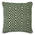 Digover Pillow - Adams Furniture