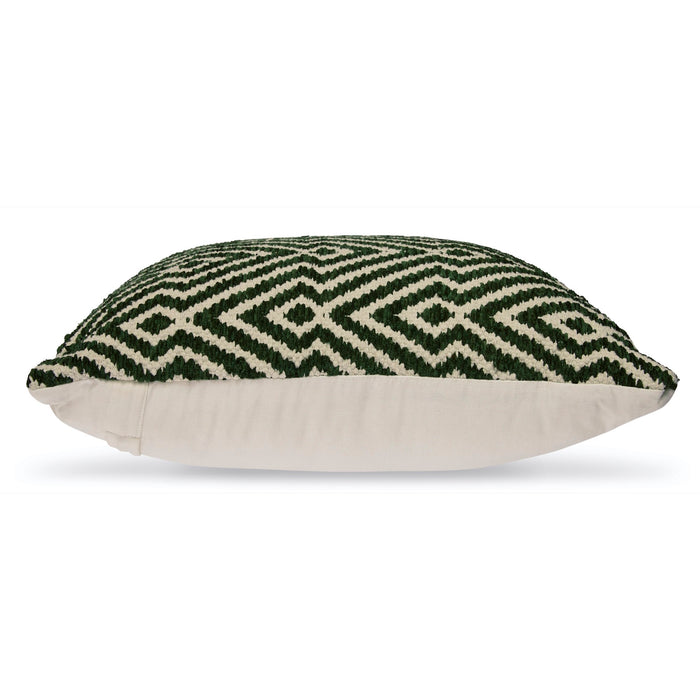 Digover Pillow - Adams Furniture