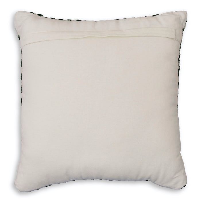 Digover Pillow - Adams Furniture