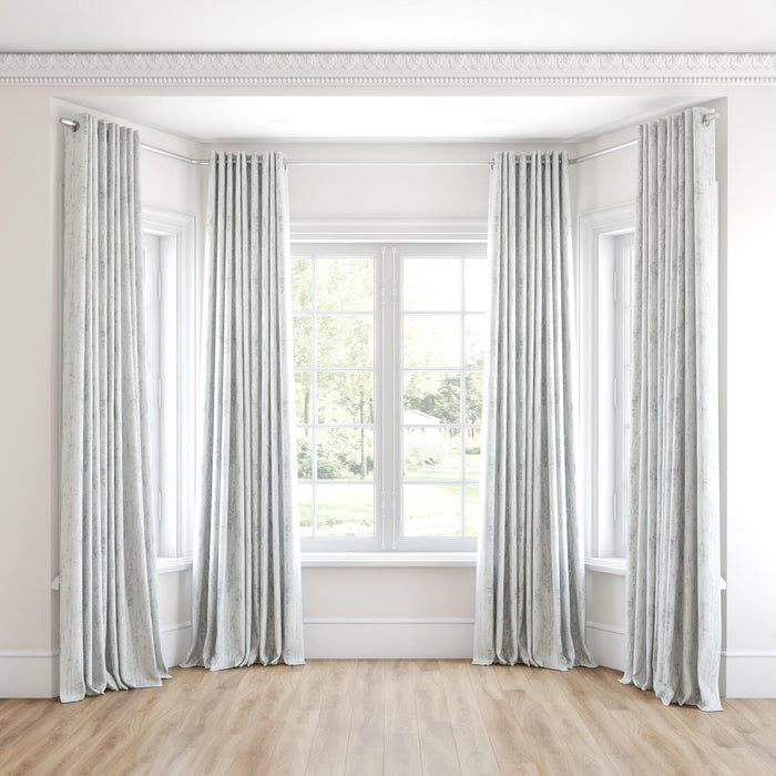 Distinguished Fabrics by Zepel