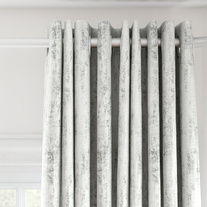 Distinguished Fabrics by Zepel