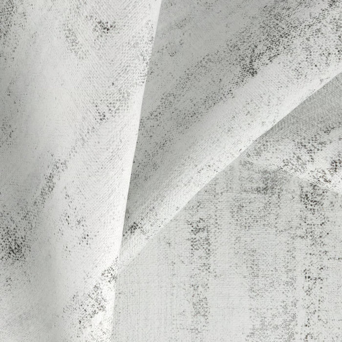 Distinguished Fabrics by Zepel