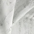 Distinguished Fabrics by Zepel