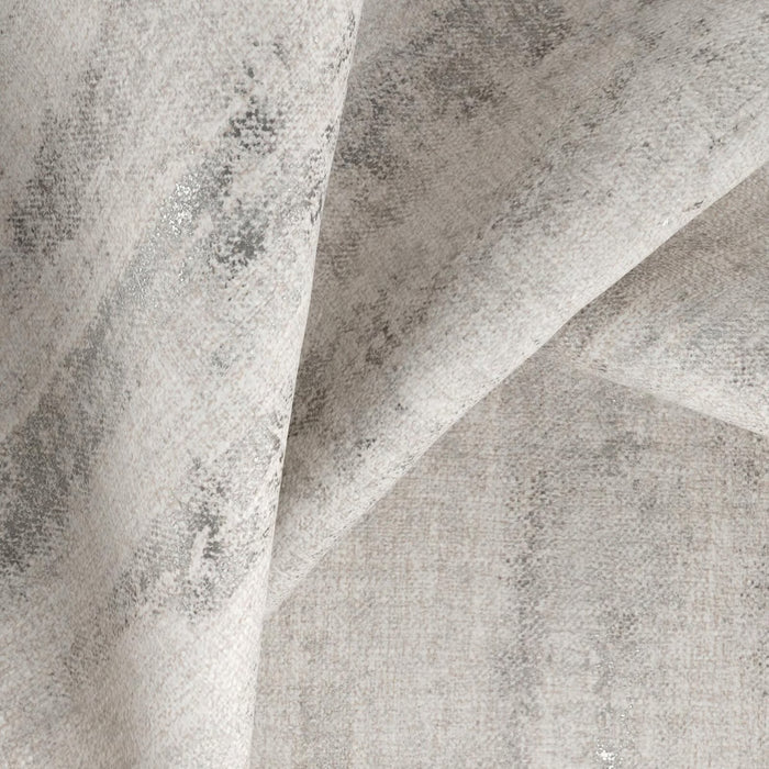 Distinguished Fabrics by Zepel
