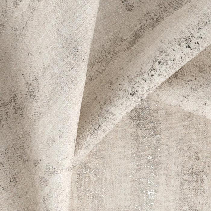 Distinguished Fabrics by Zepel