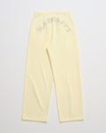 #coconut-cream - featured