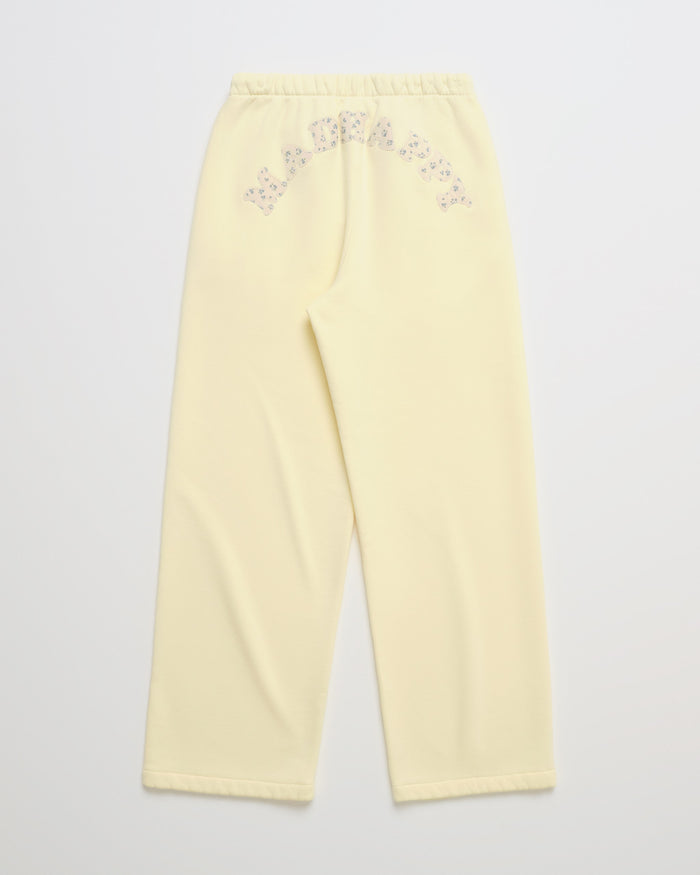 #coconut-cream - featured