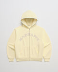 #coconut-cream - featured