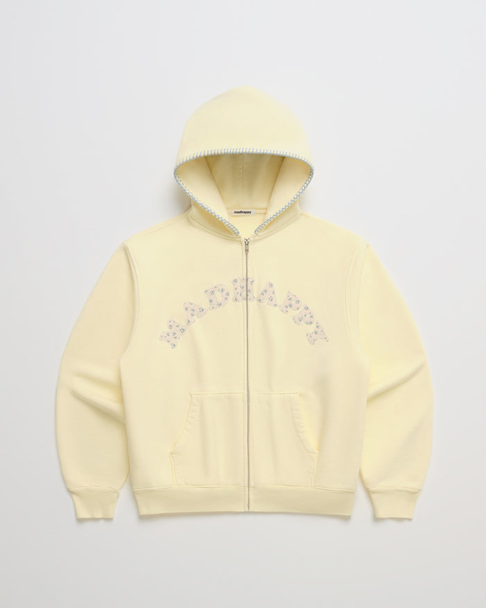 #coconut-cream - featured
