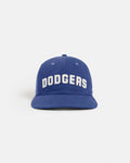 #dodger-blue - featured