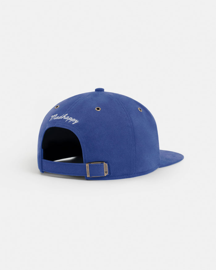 #dodger-blue - hover