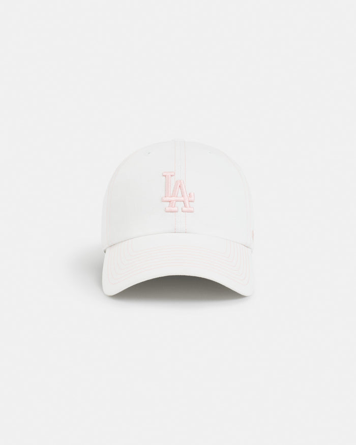 #white - featured