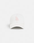 #white - featured