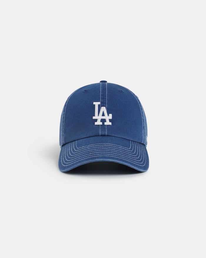 #dodger-blue - featured