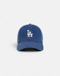 #dodger-blue - featured