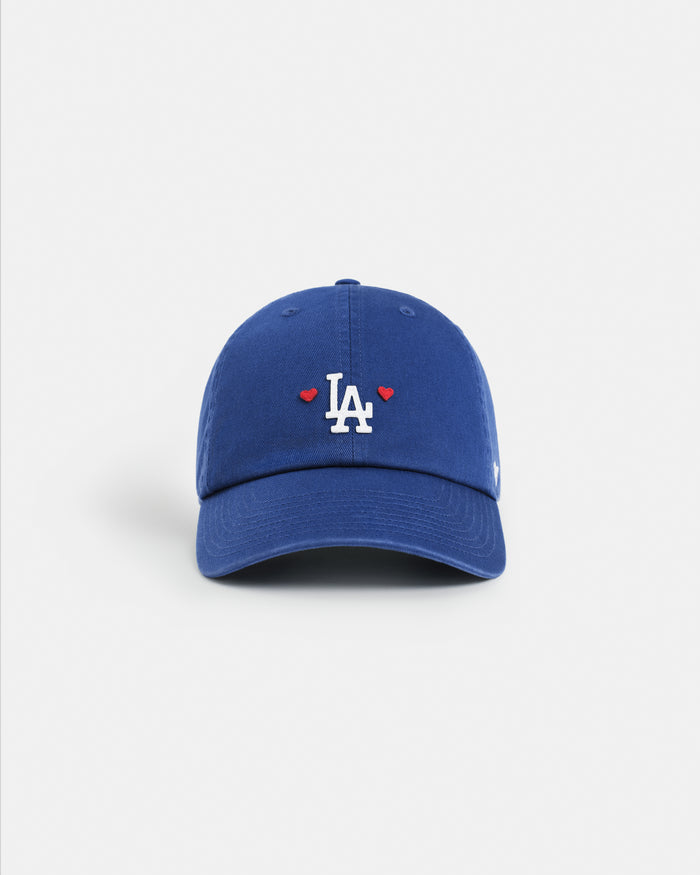 #dodgers - featured
