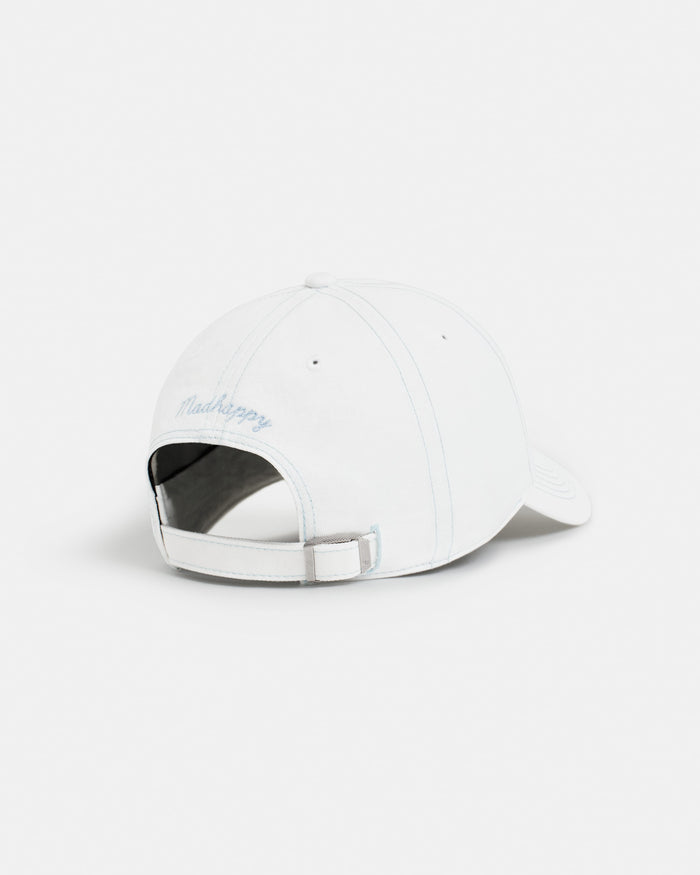 #optic - hover