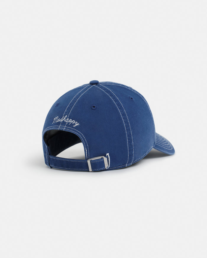 #dodger-blue