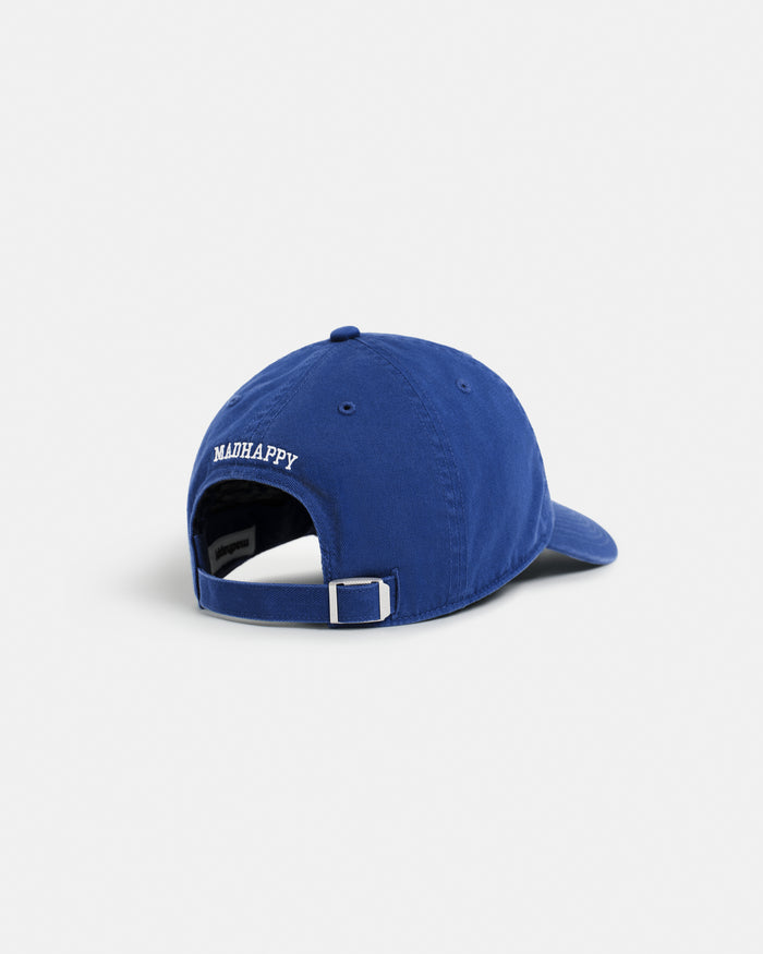 #dodgers - hover