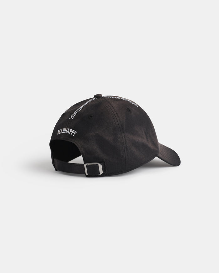 #black - hover