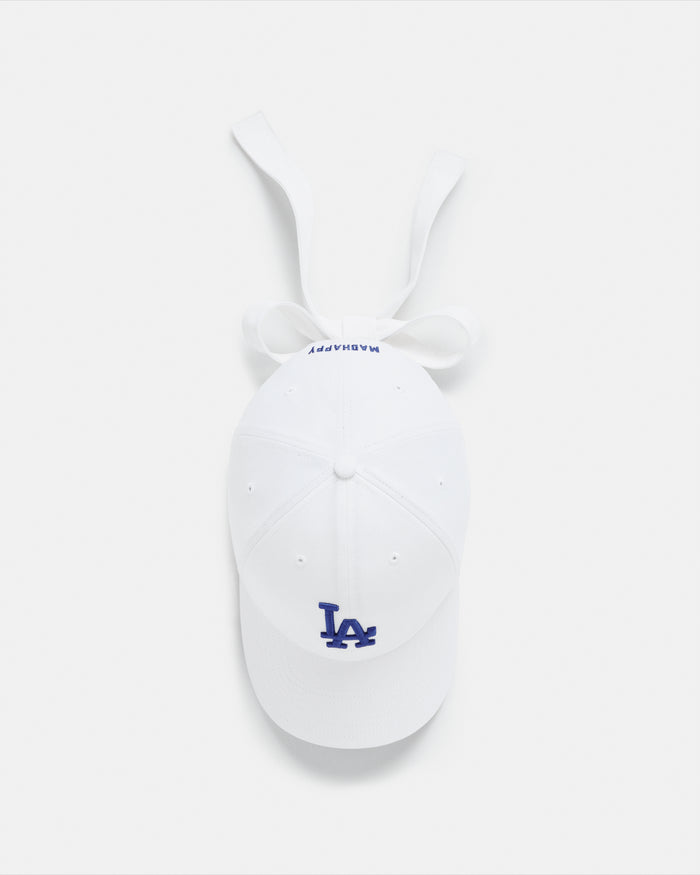 #white - featured