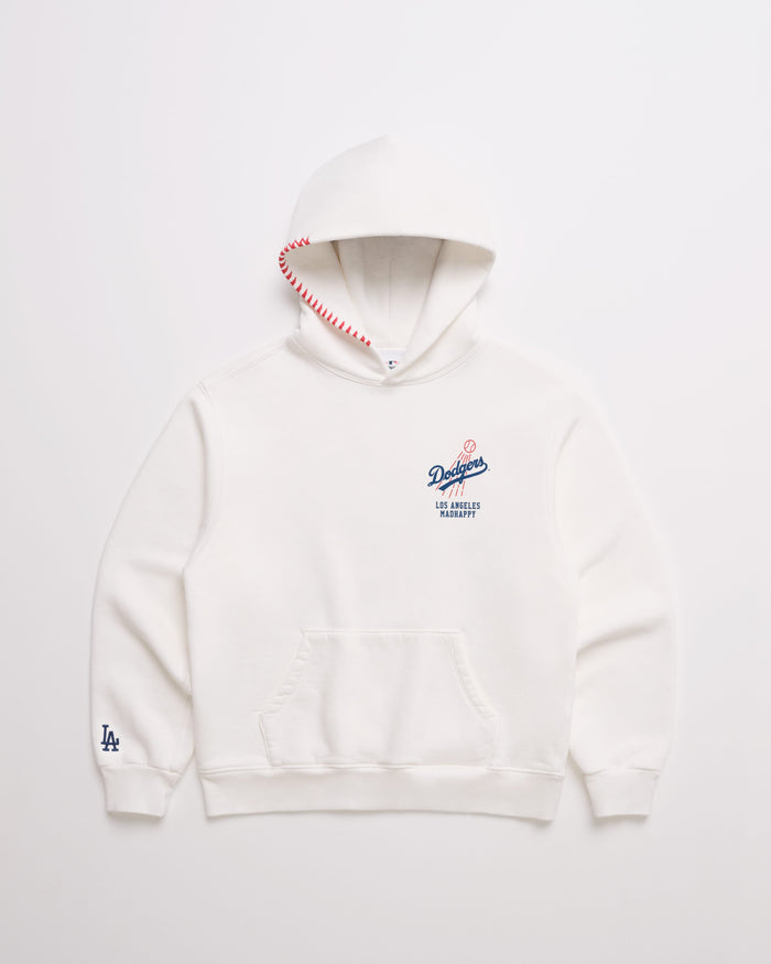 #white - featured