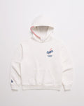 #white - featured