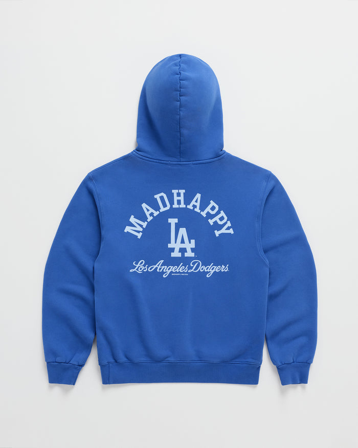 #dodger-blue - featured