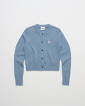 #blue-moon - featured