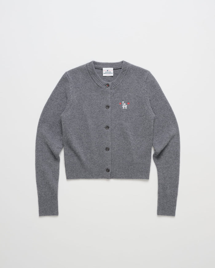 #dark-gray-heather - featured
