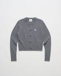 #dark-gray-heather - featured