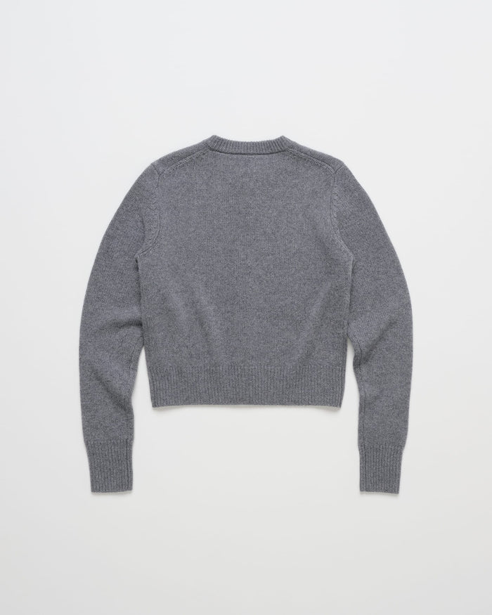 #dark-gray-heather