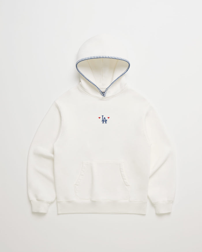 #white - featured