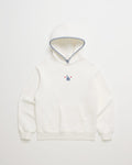 #white - featured