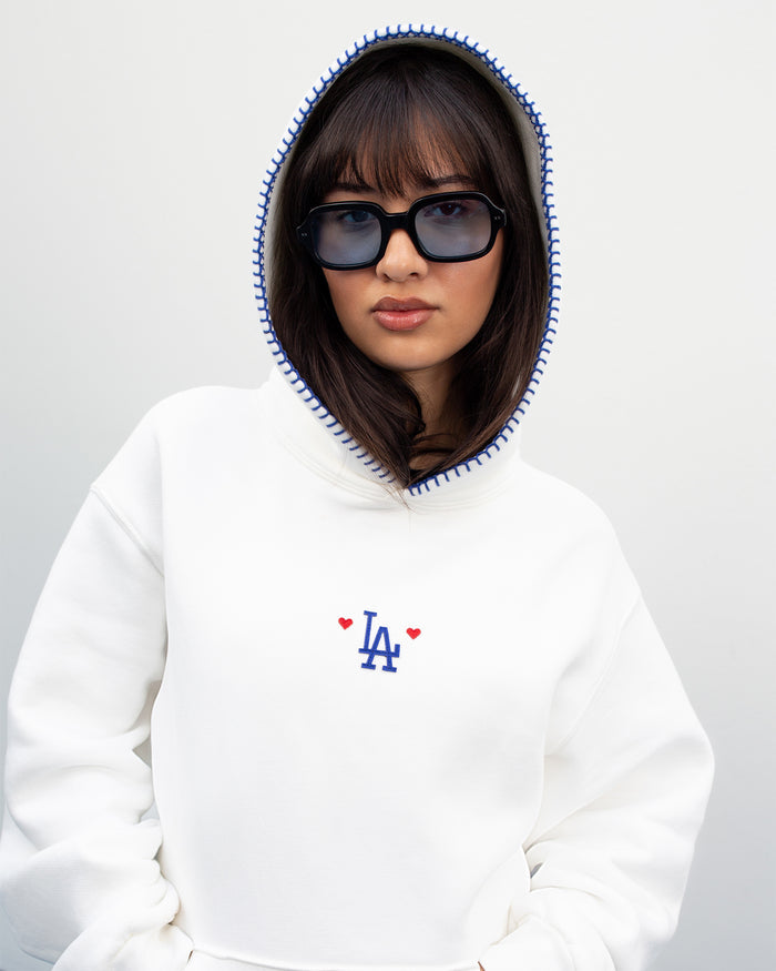 #white