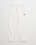 #white - featured