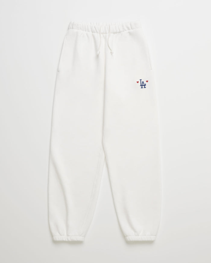 #white - featured