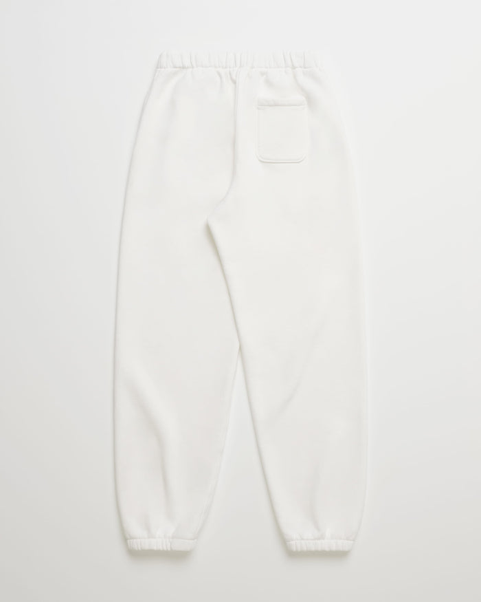 #white