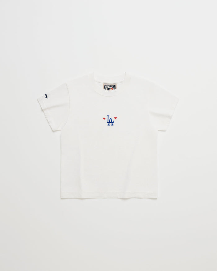 #white - featured
