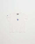 #white - featured