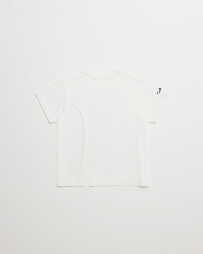 #white