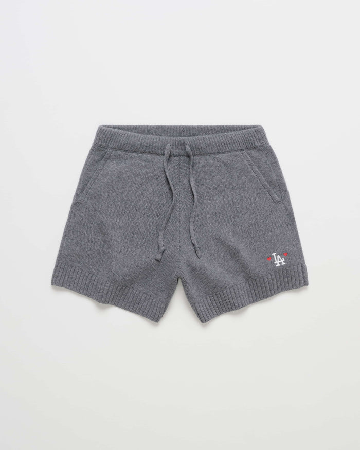 #dark-gray-heather - featured