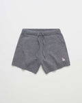 #dark-gray-heather - featured