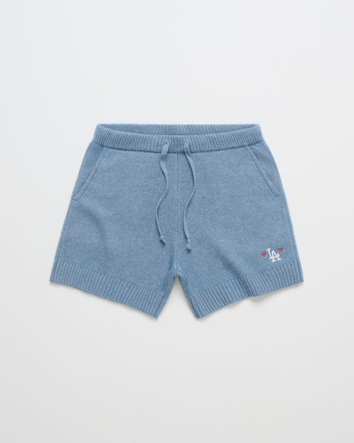 #blue-moon - featured