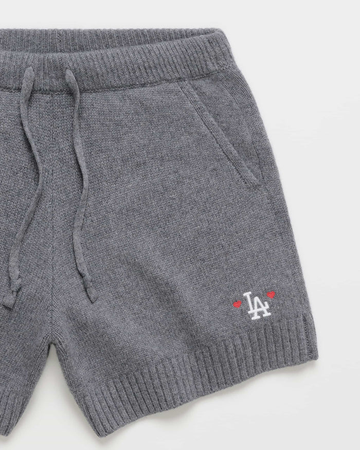 #dark-gray-heather