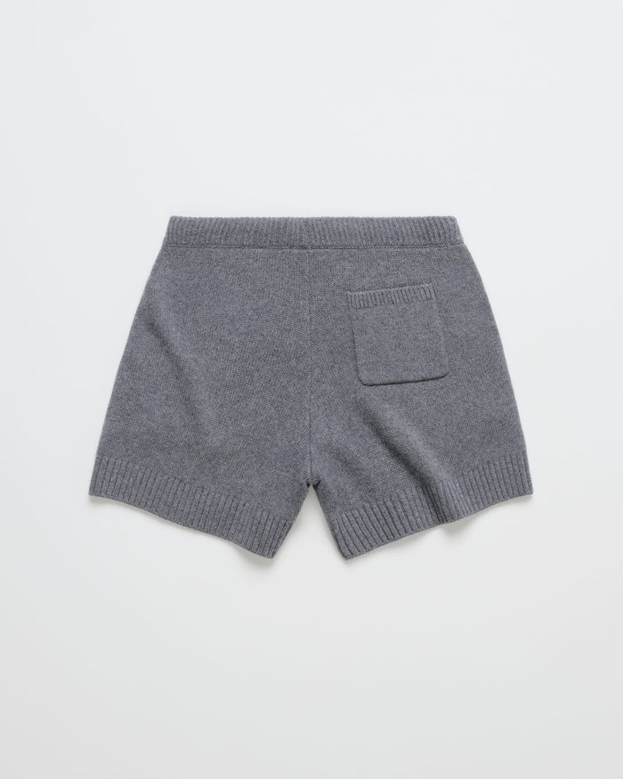 #dark-gray-heather