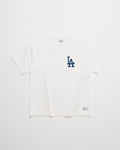 #white - featured
