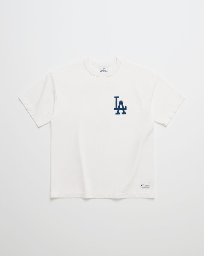 #white - featured
