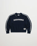 #blue - featured