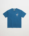 #ravine - featured